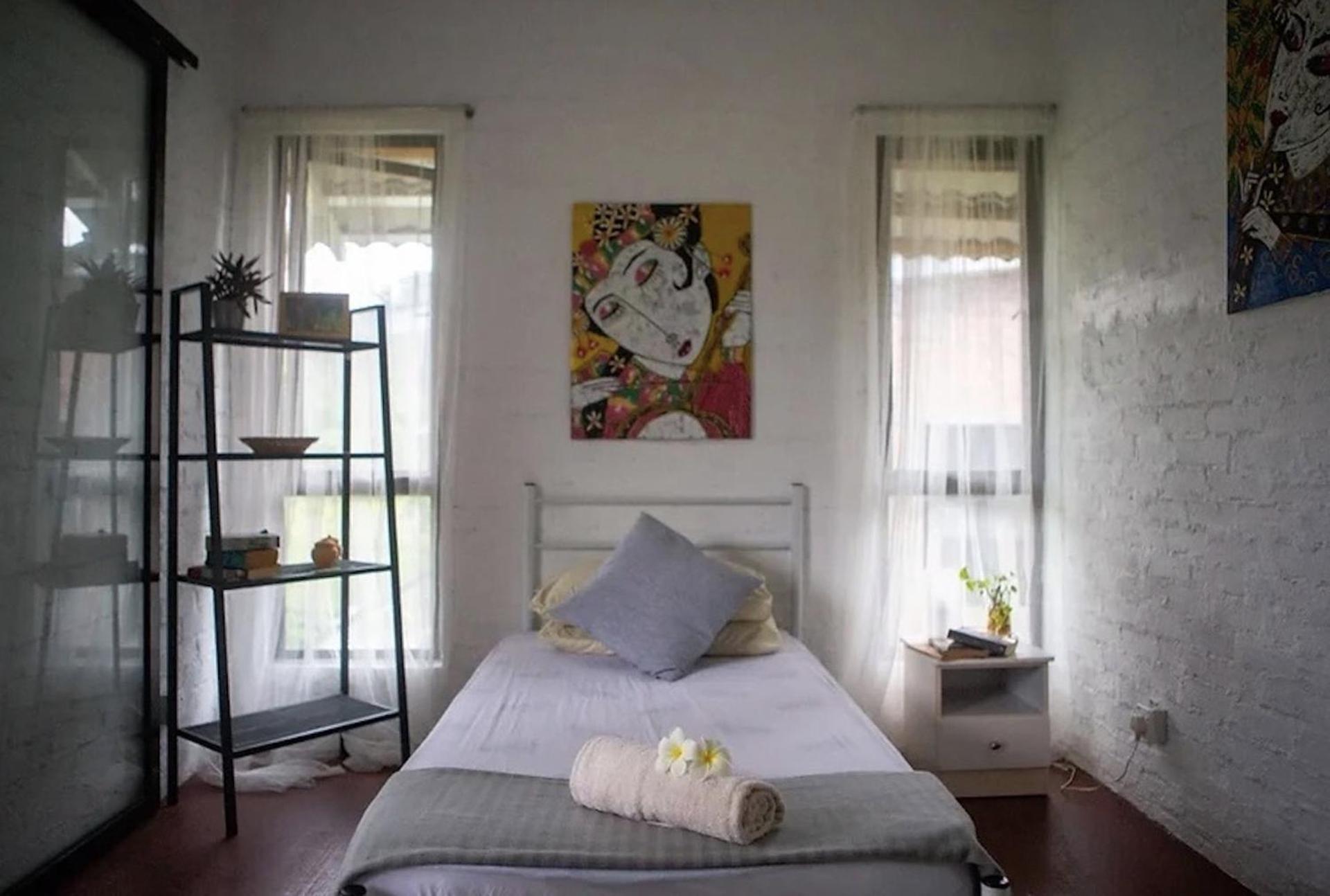 Langkawi Rouhi Retreats By Vp Villa Kuah Oda fotoğraf