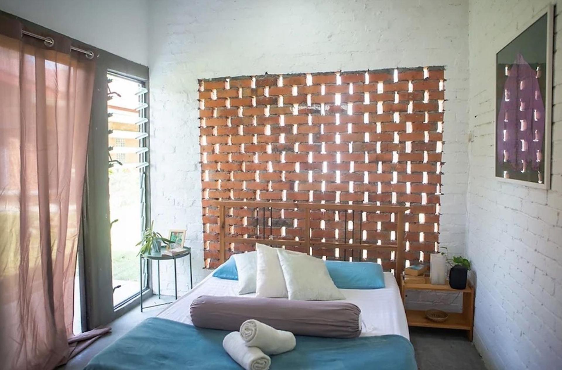 Langkawi Rouhi Retreats By Vp Villa Kuah Oda fotoğraf