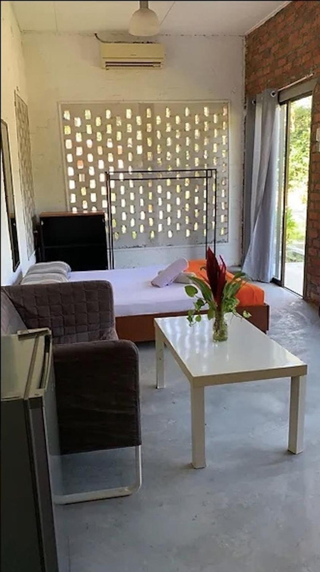 Langkawi Rouhi Retreats By Vp Villa Kuah Oda fotoğraf